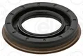 Produktbild: Für ELRING 152.940 DIFFERENTIAL SEAL 40X70/76X11/13,5 SP RD ACM