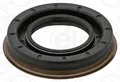 Produktbild: Wellendichtring Differential ELRING 152.940 für MERCEDES W202 SL KLASSE CLK GLE