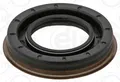 Produktbild: ELRING 152.940 Seal Ring for MERCEDES-BENZ MERCEDES-BENZ (BBDC)