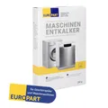 Produktbild: Maschinenentkalker EUROPART für Waschmaschine Geschirrspüler 200g
