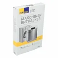 Produktbild: Maschinenentkalker EUROPART für Waschmaschine Geschirrspüler 200g