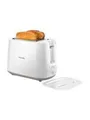 Produktbild: Philips Toaster Daily Collection