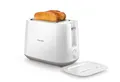 Produktbild: Toaster Philips Daily Collection