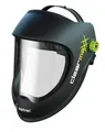 Produktbild: Optrel™ Clearmaxx Schleifhelm Maske Leichtgewicht 330g Haltbarkeit bis zu 220°C