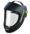 Produktbild: optrel Clearmaxx Schleifvisier Gesichtsvisier Schleifhelm Schutzvisier 1100.000
