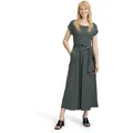 Produktbild: Jerseykleid BETTY BARCLAY 