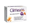 Produktbild: Climea Forte Plus 30 Tabletten + Biotin, Jod -- Menopause