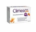 Produktbild: CLIMEA FORTE PLUS 30 TABL.MENOPAUSE WECHSELJAHRE Vitamine Soja Immunsystem