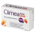 Produktbild: Climea Forte Plus 30 Tabletten