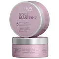 Produktbild: Revlon-Professional Haarstyling Style-MastersMatt ClayStrong Matt Clay 85 g (124,59 € / 1 kg)