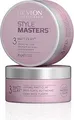 Produktbild: Revlon Style Masters Creator Matt Clay 85 g