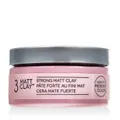 Produktbild: Revlon Professional Style Masters Matt Clay 85 g