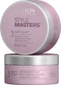 Produktbild: Revlon Style Masters Creator Matt Clay 85 g Stylingcreme
