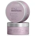 Produktbild: Revlon Style Masters Creator Matt Clay 85g