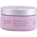Produktbild: Style Masters Creator Matt Clay 85 gr