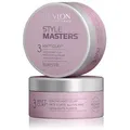 Produktbild: Revlon Style Masters Creator Matt Clay 85ml