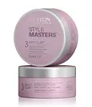 Produktbild: Revlon Professional Style Masters Creator Matt Clay Stylingcreme 85 g
