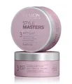 Produktbild: REVLON PROFESSIONAL Haarpflege-Spray Revlon Style Masters Creator Matt Clay 85ml