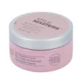 Produktbild: REVLON PROFESSIONAL STYLE MASTERS Creator Matt Clay Stylingwachs 85g