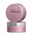 Produktbild: Revlon Style Masters CREATOR MATT CLAY 85 gr