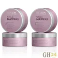 Produktbild: 2x Revlon Professional Style Masters Matt Clay Modellierpaste Wachs 85g