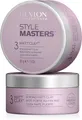 Produktbild: Revlon Professional Style Masters Creator Matt Clay 85gr