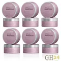Produktbild: 6x Revlon Professional Style Masters Matt Clay Modellierpaste Wachs 85g