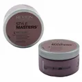 Produktbild: Revlon Style Masters Creator Matt Clay 85 g Haarpaste starker halt matt Effekt