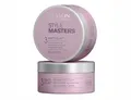 Produktbild: REVLON Style Masters 3 Matt Clay 85 g