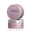 Produktbild: Revlon Style Masters Matt Clay 85g