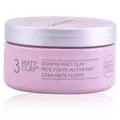 Produktbild: Matt Clay 85g