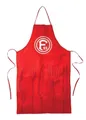 Produktbild: Fortuna Düsseldorf Grillschürze