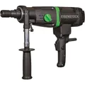 Produktbild: Eibenstock Diamant-Nass-Trocken-Kernbohrmaschine PLD 182.1 NT - 0343X000 (0343X000)