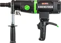 Produktbild: Eibenstock PLD 182.1 NT Diamant-Nass-Trocken-Kernbohrmaschine PowerLine