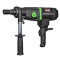 Produktbild: Eibenstock Diamant-Nass-Trocken-Kernbohrmaschine PLD 182.1 NT, 0343X000