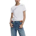 Produktbild: Desigual TShirt Donna Damenmode 488764, Größe XS