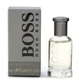 Produktbild: Boss Hugo Boss Eau de Toilette 5ml New