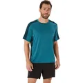 Produktbild: ASICS Herren T-Shirt FUJITRAIL ELITE SS TOP
