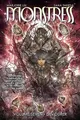 Produktbild: Monstress, Volume 7: Devourer