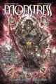 Produktbild: Monstress, Volume 7: Devourer von Liu, Marjorie | Buch | Zustand sehr gut