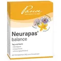 Produktbild: Neurapas balance