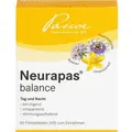 Produktbild: Neurapas Balance 60 ST