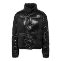 Produktbild: Only Jacke SKY Steppjacke