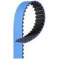 Produktbild: GATES Zahnriemen Blau für NISSAN 13028-5L327 13028-20P25 13028-5L302 T1040RB