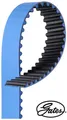 Produktbild: Gates T1040RB Zahnriemen Steuerriemen für Nissan