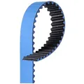 Produktbild: GATES Zahnriemen Blau für Skyline NISSAN Stagea