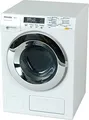 Produktbild: Theo Klein Miele washing machine - Hausdienst - 3 Jahr(e) - D