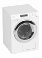 Produktbild: Miele Waschmaschine Kinderwaschmaschine Kinder Wasch Maschine Spielwaschmaschine