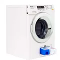Produktbild: Washing Machine Miele Klein