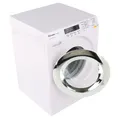 Produktbild: MIELE Waschmaschine 230mm 600K6934 Klein